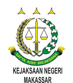 kejaksaan