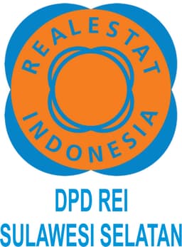 rei