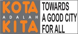 kota kita