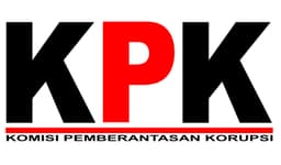 kejaksaan
