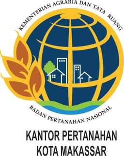 pertahanan
